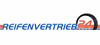 Reifenvertrieb24 GmbH Reifenvertrieb24 GmbH