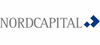 NORDCAPITAL GmbH NORDCAPITAL GmbH