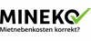 MINEKO GmbH MINEKO GmbH