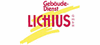 Gebäude Dienst Lichius GmbH Gebäude Dienst Lichius GmbH