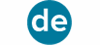 DENIC eG DENIC eG