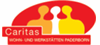 Caritas Wohn- und Werkstätten Paderborn Caritas Wohn- und Werkstätten Paderborn