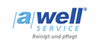 algeb awell GmbH algeb awell GmbH