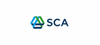 Firmenlogo: SCA Logistics GmbH