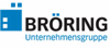 H. Bröring GmbH & Co. KG Logo