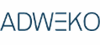 ADWEKO Consulting GmbH ADWEKO Consulting GmbH