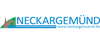 Stadt Neckargemünd Stadt Neckargemünd