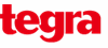 Firmenlogo: tegra GmbH