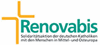 Firmenlogo: Renovabis
