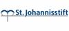 Firmenlogo: St. Johannisstift Paderborn