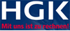 HGK Hotel- und Gastronomie-Kauf eG HGK Hotel- und Gastronomie-Kauf eG