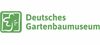 Stiftung Deutsches Gartenbaumuseum Erfurt Stiftung Deutsches Gartenbaumuseum Erfurt
