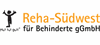 Reha-Südwest gGmbH Reha-Südwest gGmbH