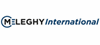 Meleghy Automotive GmbH & Co. KG Meleghy Automotive GmbH & Co. KG