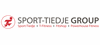 Sport-Tiedje GmbH Sport-Tiedje GmbH