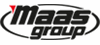 maas group gmbh & co kg maas group gmbh & co kg