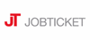 JobTicket GmbH JobTicket GmbH