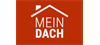 MeinDach GmbH MeinDach GmbH