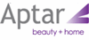 Aptar Radolfzell GmbH Aptar Radolfzell GmbH