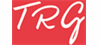 The Reach Group GmbH The Reach Group GmbH