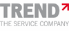 TREND SERVICE GMBH TREND SERVICE GMBH