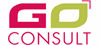 HIS Renewables GmbH HIS Renewables GmbH