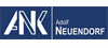 Adolf Neuendorf GmbH Adolf Neuendorf GmbH