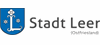 Stadt Leer (Ostfriesland) Stadt Leer (Ostfriesland)