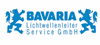 Firmenlogo: Bavaria Lichtwellenleiter Service GmbH