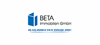 BETA Immobilien GmbH BETA Immobilien GmbH