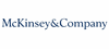 McKinsey & Company McKinsey & Company