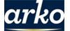 arko GmbH arko GmbH
