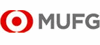 MUFG Bank (Europe) N.V. Germany Branch MUFG Bank (Europe) N.V. Germany Branch