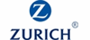 Zurich Gruppe Deutschland Zurich Gruppe Deutschland
