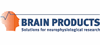 Firmenlogo: Brain Products GmbH