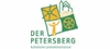 Katholische Landvolkshochschule Petersberg Katholische Landvolkshochschule Petersberg