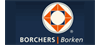 BORCHERS Borken GmbH BORCHERS Borken GmbH