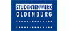 Studentenwerk Oldenburg Studentenwerk Oldenburg