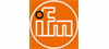 ifm electronic gmbh ifm electronic gmbh
