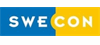 Swecon Baumaschinen GmbH Swecon Baumaschinen GmbH