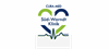 Cura-Med Süd-Warndt Klinik GmbH Cura-Med Süd-Warndt Klinik GmbH
