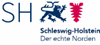 Ministerium für Justiz, Europa, Verbraucherschutz und Gleichstellung des Landes Schleswig-Holstein Ministerium für Justiz, Europa, Verbraucherschutz und Gleichstellung des Landes Schleswig-Holstein