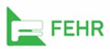 FEHR Technologies GmbH & Co. KG FEHR Technologies GmbH & Co. KG