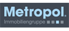 Metropol Immobilien- und Beteiligungs GmbH Metropol Immobilien- und Beteiligungs GmbH
