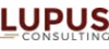 Firmenlogo: Lupus Consulting