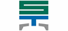 Straßen- und Tiefbau GmbH Logo