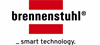 HUGO BRENNENSTUHL GMBH & CO KG HUGO BRENNENSTUHL GMBH & CO KG