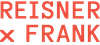 Firmenlogo: Reisner & Frank GmbH