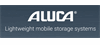 ALUCA GmbH ALUCA GmbH
