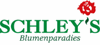 Schley’s Blumenparadies Ratingen GmbH & Co.KG Schley’s Blumenparadies Ratingen GmbH & Co.KG